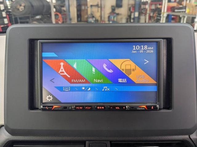 デイズ Ｘ　ＳＤナビ　衝突軽減ブレーキ　Ｂｌｕｅｔｏｏｔｈ　バックカメラ　ドラレコ　Ｂｌｕｅｔｏｏｔｈ　レーン逸脱警報　オートハイビーム　ＥＴＣ　純正１４ＡＷ　スマートキー　オートライト　ドアバイザー　電格ミラー　光軸調整ライト　集中ドアロック　盗難防止装置（52枚目）