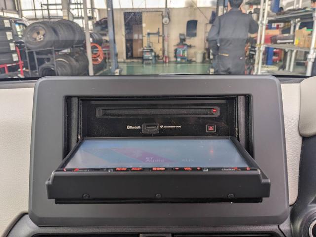 デイズ Ｘ　ＳＤナビ　衝突軽減ブレーキ　Ｂｌｕｅｔｏｏｔｈ　バックカメラ　ドラレコ　Ｂｌｕｅｔｏｏｔｈ　レーン逸脱警報　オートハイビーム　ＥＴＣ　純正１４ＡＷ　スマートキー　オートライト　ドアバイザー　電格ミラー　光軸調整ライト　集中ドアロック　盗難防止装置（54枚目）