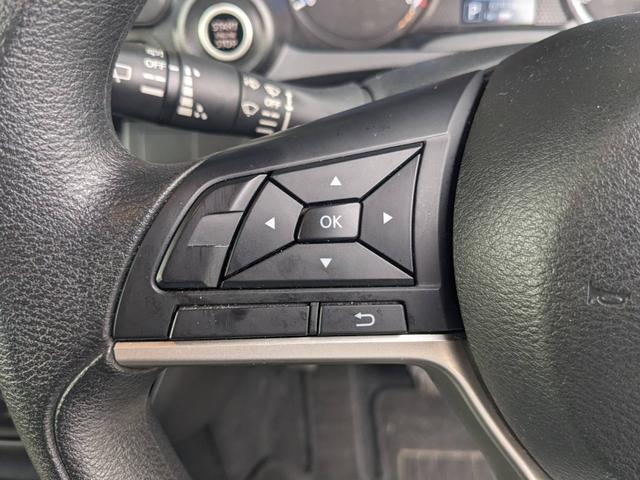 デイズ Ｘ　ＳＤナビ　衝突軽減ブレーキ　Ｂｌｕｅｔｏｏｔｈ　バックカメラ　ドラレコ　Ｂｌｕｅｔｏｏｔｈ　レーン逸脱警報　オートハイビーム　ＥＴＣ　純正１４ＡＷ　スマートキー　オートライト　ドアバイザー　電格ミラー　光軸調整ライト　集中ドアロック　盗難防止装置（55枚目）