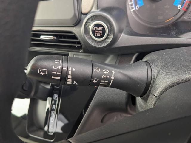 デイズ Ｘ　ＳＤナビ　衝突軽減ブレーキ　Ｂｌｕｅｔｏｏｔｈ　バックカメラ　ドラレコ　Ｂｌｕｅｔｏｏｔｈ　レーン逸脱警報　オートハイビーム　ＥＴＣ　純正１４ＡＷ　スマートキー　オートライト　ドアバイザー　電格ミラー　光軸調整ライト　集中ドアロック　盗難防止装置（56枚目）