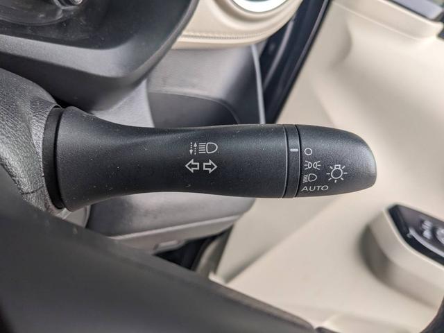 デイズ Ｘ　ＳＤナビ　衝突軽減ブレーキ　Ｂｌｕｅｔｏｏｔｈ　バックカメラ　ドラレコ　Ｂｌｕｅｔｏｏｔｈ　レーン逸脱警報　オートハイビーム　ＥＴＣ　純正１４ＡＷ　スマートキー　オートライト　ドアバイザー　電格ミラー　光軸調整ライト　集中ドアロック　盗難防止装置（57枚目）
