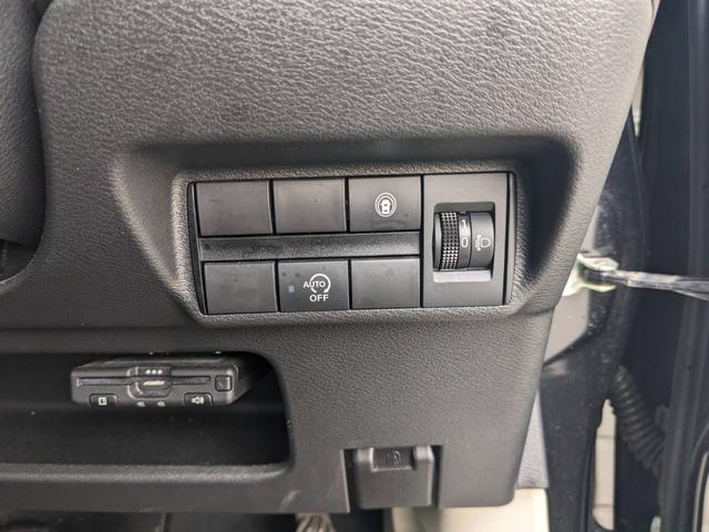 デイズ Ｘ　ＳＤナビ　衝突軽減ブレーキ　Ｂｌｕｅｔｏｏｔｈ　バックカメラ　ドラレコ　Ｂｌｕｅｔｏｏｔｈ　レーン逸脱警報　オートハイビーム　ＥＴＣ　純正１４ＡＷ　スマートキー　オートライト　ドアバイザー　電格ミラー　光軸調整ライト　集中ドアロック　盗難防止装置（58枚目）