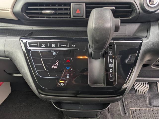 デイズ Ｘ　ＳＤナビ　衝突軽減ブレーキ　Ｂｌｕｅｔｏｏｔｈ　バックカメラ　ドラレコ　Ｂｌｕｅｔｏｏｔｈ　レーン逸脱警報　オートハイビーム　ＥＴＣ　純正１４ＡＷ　スマートキー　オートライト　ドアバイザー　電格ミラー　光軸調整ライト　集中ドアロック　盗難防止装置（59枚目）