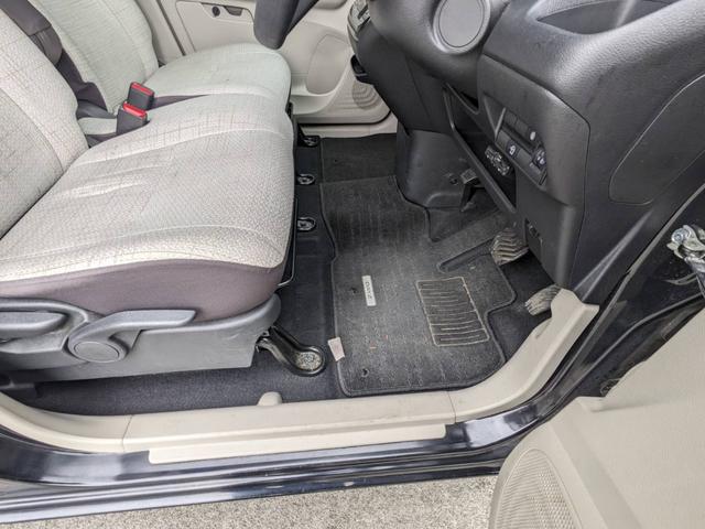 デイズ Ｘ　ＳＤナビ　衝突軽減ブレーキ　Ｂｌｕｅｔｏｏｔｈ　バックカメラ　ドラレコ　Ｂｌｕｅｔｏｏｔｈ　レーン逸脱警報　オートハイビーム　ＥＴＣ　純正１４ＡＷ　スマートキー　オートライト　ドアバイザー　電格ミラー　光軸調整ライト　集中ドアロック　盗難防止装置（63枚目）