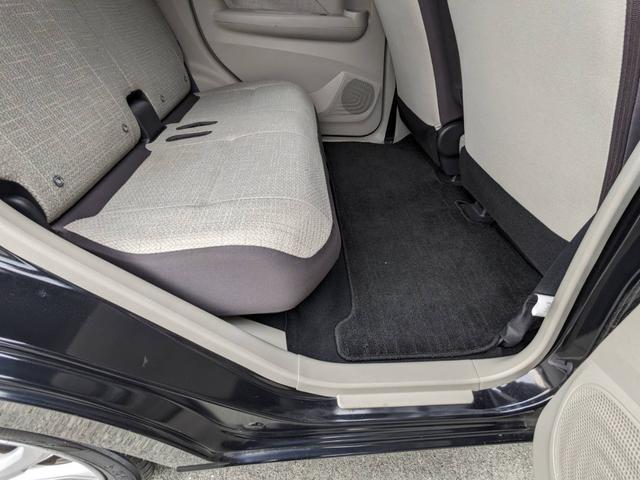 デイズ Ｘ　ＳＤナビ　衝突軽減ブレーキ　Ｂｌｕｅｔｏｏｔｈ　バックカメラ　ドラレコ　Ｂｌｕｅｔｏｏｔｈ　レーン逸脱警報　オートハイビーム　ＥＴＣ　純正１４ＡＷ　スマートキー　オートライト　ドアバイザー　電格ミラー　光軸調整ライト　集中ドアロック　盗難防止装置（78枚目）