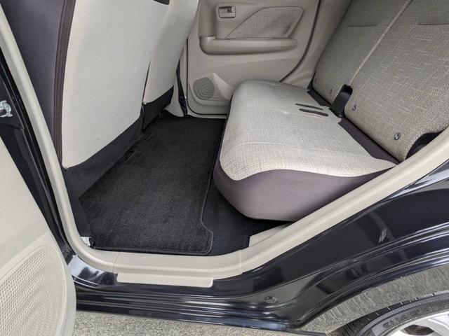 デイズ Ｘ　ＳＤナビ　衝突軽減ブレーキ　Ｂｌｕｅｔｏｏｔｈ　バックカメラ　ドラレコ　Ｂｌｕｅｔｏｏｔｈ　レーン逸脱警報　オートハイビーム　ＥＴＣ　純正１４ＡＷ　スマートキー　オートライト　ドアバイザー　電格ミラー　光軸調整ライト　集中ドアロック　盗難防止装置（79枚目）