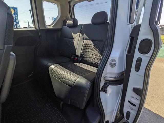 ���A�V�[�g�����R�A�Y��E�����Ɏd�グ�Ă���܂��B�������Y��Ȃ��Ԃ͋C�������ǂ��ł����A�R���f�B�V�����̂����Ԃ������ł��B�O�̃��[�U�[�����J�Ɏg���Ă����؋��ł��I�I