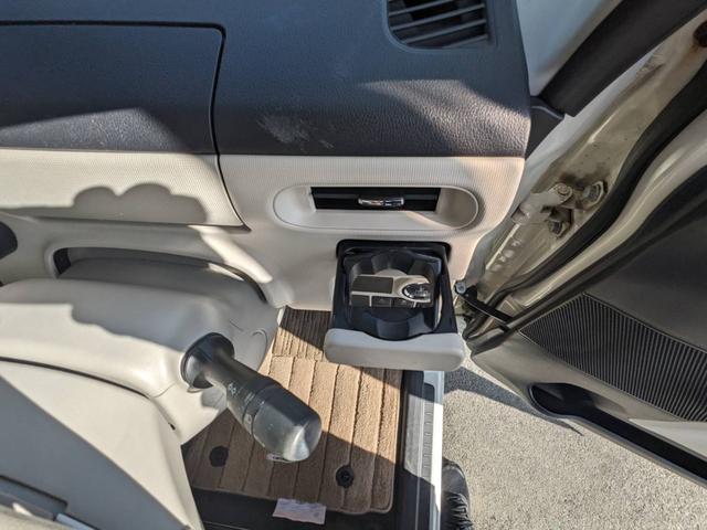 ムーヴキャンバス Ｘメイクアップ　ＳＡＩＩ　禁煙車　純正ＳＤナビ　衝突軽減装置　フルセグＴＶ　Ｂｌｕｅｔｏｏｔｈ　バックカメラ　ＥＴＣ　純正シートカバー　ＬＥＤフォグライト　レーン逸脱警報　盗難防止装置　電格ミラー　オートライト　光軸調整ライト　ドアバイザー　集中ドアロック（67枚目）