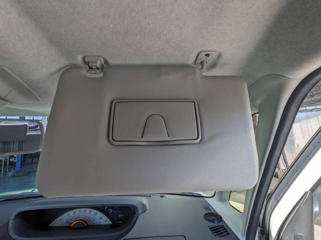 ムーヴキャンバス Ｘメイクアップ　ＳＡＩＩ　禁煙車　純正ＳＤナビ　衝突軽減装置　フルセグＴＶ　Ｂｌｕｅｔｏｏｔｈ　バックカメラ　ＥＴＣ　純正シートカバー　ＬＥＤフォグライト　レーン逸脱警報　盗難防止装置　電格ミラー　オートライト　光軸調整ライト　ドアバイザー　集中ドアロック（79枚目）