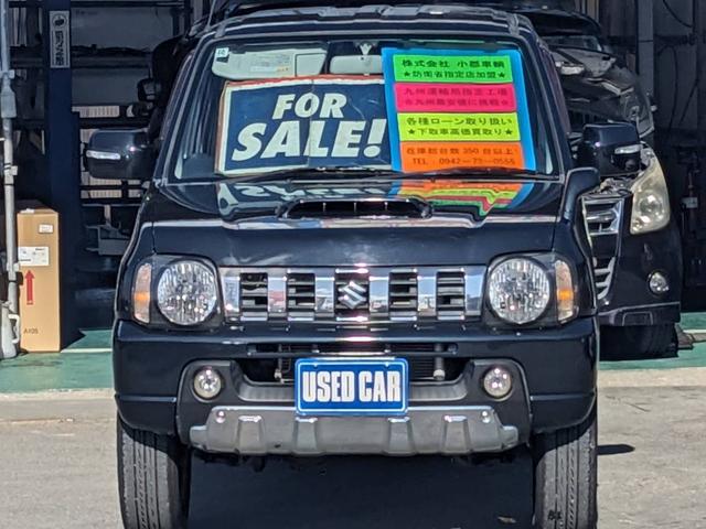 �����ʂ���̈ꖇ�ł����P�O�O���ڈȏ�̃`�F�b�N�����Č������K����N���A�����ԗ��݂̂�W�����Ă���܂����v���̍��ƂQ�������m�ɂ��C�����������[�ԑO�ɂ́A�O�ꂵ���_�����������{�����Ĉ��S�����͂��܂���