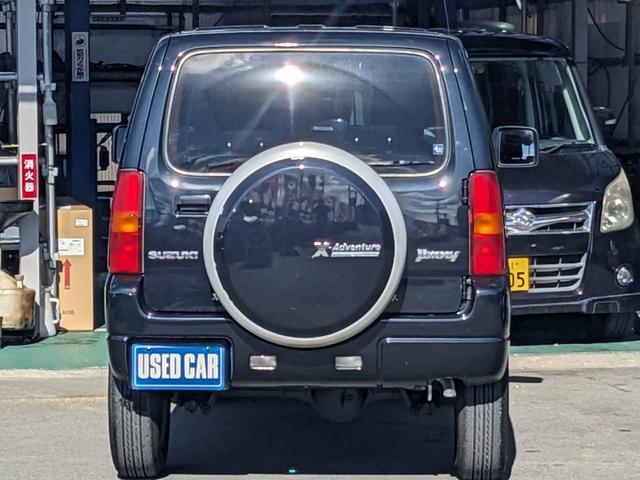 �����A����̈ꖇ�ł�������h���i���ł��񋟂��Ă���܂����̔���̃A�t�^�[�t�H���[�����C���������􎖌̂�̏�̃��b�J�[�����Ă���܂��I�Ԍ���P�Q�����_�������{�o���܂��̂ł��ԑS�Ă��C���������i���O�|�O��