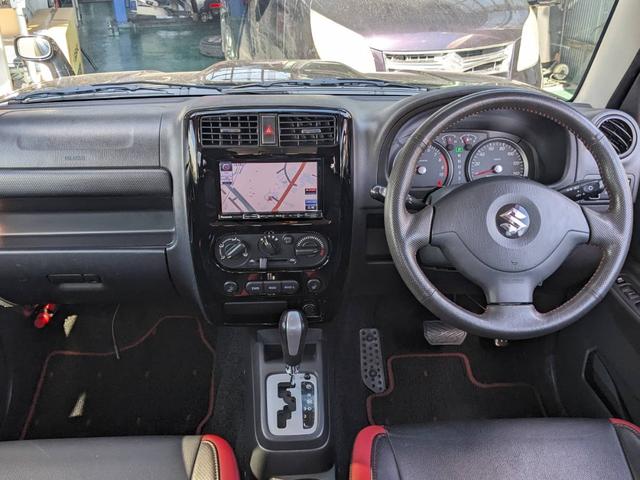 �������A�C���p�l���ɑ傫�ȏ���������܂��񁙈��S���ĉ^�]�ł���悤�ɗ��ȃG�A�o�b�N���ڂ��Ă���܂��I�I�y�����ԂƂ͎v���Ȃ����L������L�΂��܂��I�I�����x����͂������ł����H�i���O�D�O���j