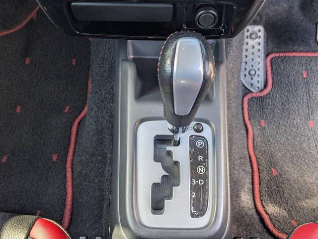 ���`�s�I�i���O�|�O���j�I�[�g�}�Ԍ���Ƌ��̕��ł��y����ŉ^�]�ł��܂��i���O�|�O���j�h���C�u���y�������������ł��i���O�O�j�����񂲗��X���Ď��悵�Ă݂Ă��������i���O�O�j��