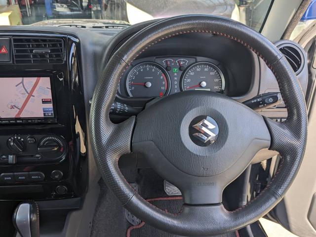 �n���h�����ł����n���h���C����Ȃ����[�^�[�܂����������肵�Ă���܂��B�K���X���L�����E���ǂ��Ȃ�^�]���₷���R���f�B�V�����ɂȂ��Ă���܂��i�O�|�O�j