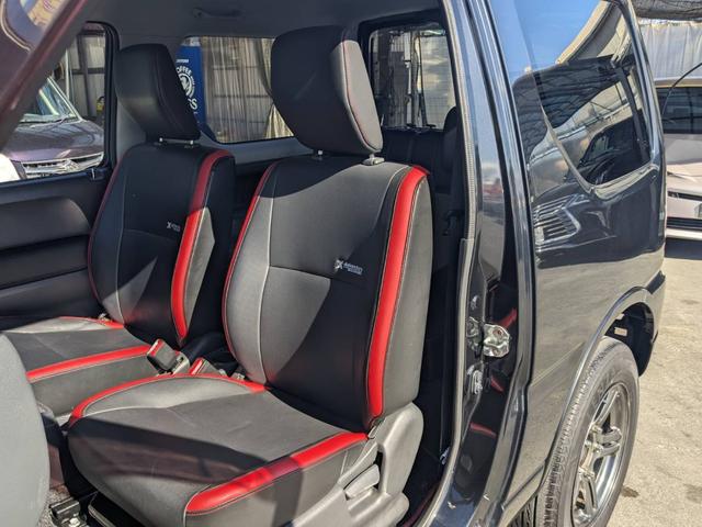 ���V�[�g�̏�Ԃł��������o�b�`���d�グ�Ă܂��􏬌S���q�A�t�^�[�T�[�r�X���[���I�I�I�C�������E�����_���E�Ԍ��_���E��ԑݏo�����T�[�r�X���{���I�h�q�ȋ��ϑg���w��X