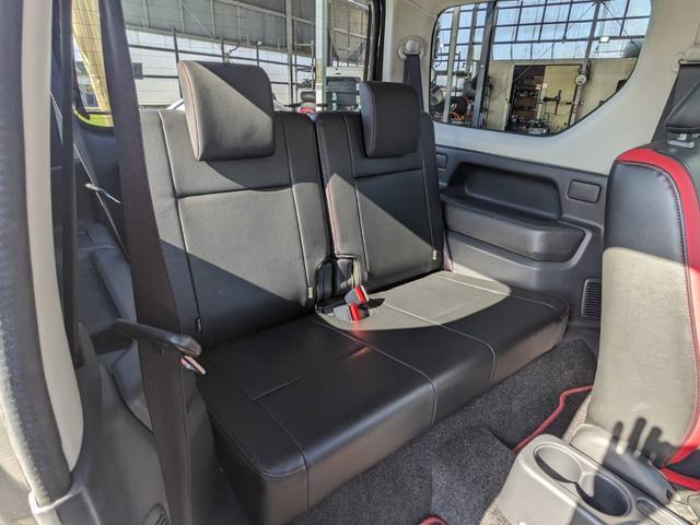 ���A�V�[�g�����R�A�Y��E�����Ɏd�グ�Ă���܂��B�������Y��Ȃ��Ԃ͋C�������ǂ��ł����A�R���f�B�V�����̂����Ԃ������ł��B�O�̃��[�U�[�����J�Ɏg���Ă����؋��ł��I�I