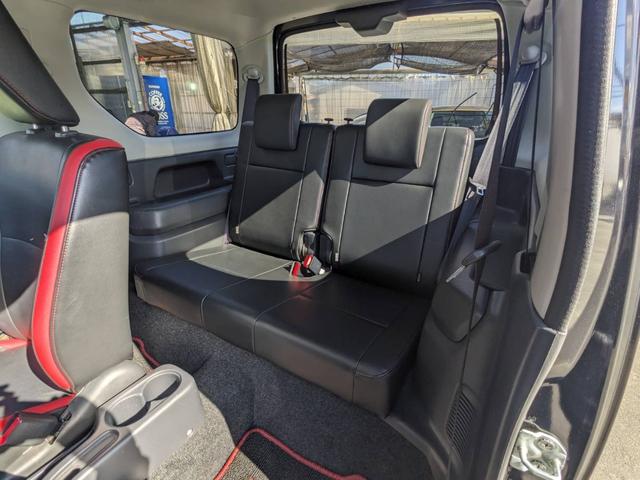 ���A�V�[�g�����R�A�Y��E�����Ɏd�グ�Ă���܂��B�������Y��Ȃ��Ԃ͋C�������ǂ��ł����A�R���f�B�V�����̂����Ԃ������ł��B�O�̃��[�U�[�����J�Ɏg���Ă����؋��ł��I�I