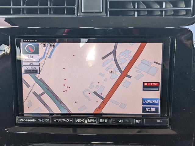 ���r�c�i�r���e��i�r�E�d�s�b�E�o�b�N�J�����E�h���C�u���R�[�_�[�Ȃǂ́A�����t���͂��C�y�ɂ����k�������B�V�i���璆�Õi�܂Ō�����܂���i���őΉ������Ă��������܂��i���O�Q�O���j