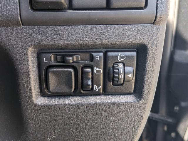 �������������C�g���d�i�~���[�t���ł��i���O�Q�O���j�������傫�ȉ�����Ȃ��A�Y��ɕۂ��Ă���܂��i���O�O�j�����S���S�̃h���C�u�ł���悤�Ɋe��p�i�̂��ē��v���܂���