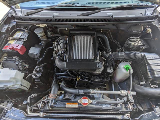 ���G���W�����[�����o�b�e���[�����A���̑����i�����͂������ł�����I�C��������e�����i�����\�ł��i���O�O�j�ى��f�f��d�����Ȃǂ��ԂɊւ�鎖�S�đΉ����Ă���܂��i���O�D�O���j