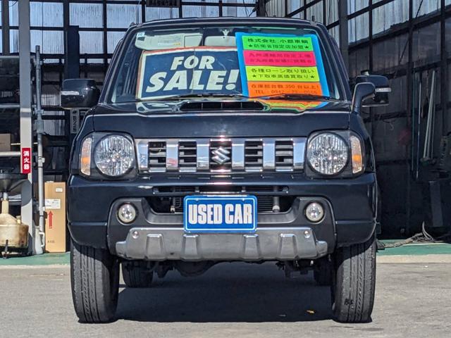 �����ʂ���̈ꖇ�ł����P�O�O���ڈȏ�̃`�F�b�N�����Č������K����N���A�����ԗ��݂̂�W�����Ă���܂����v���̍��ƂQ�������m�ɂ��C�����������[�ԑO�ɂ́A�O�ꂵ���_�����������{�����Ĉ��S�����͂��܂���