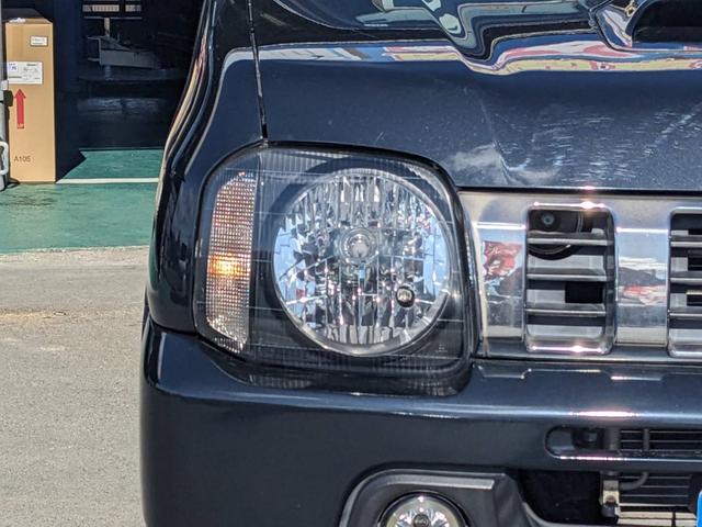 �w�b�h���C�g�i�O���O�j�k�d�c���C�g��g�h�c�w�b�h���C�g�ɕύX���鎖���o���܂����c�����������I�ŋ߃p�b�V���O�����Ȃǐ����̂����k���󂯕t���Ă܂��􃉃C�g�̍��������ŉ������܂��􉽂ł������k�������I