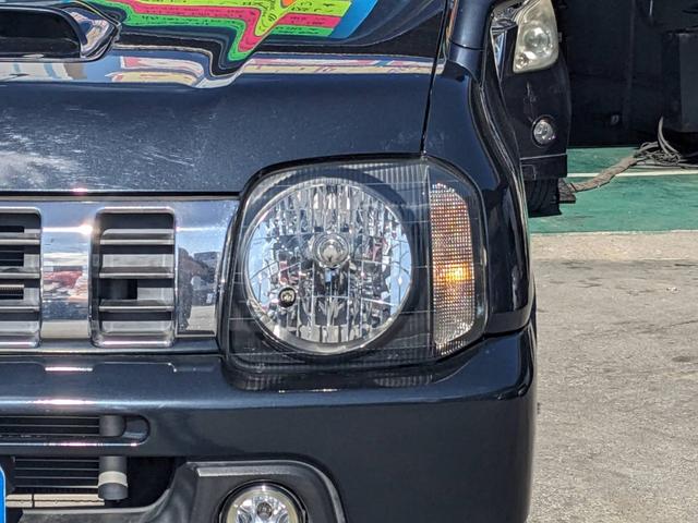 �w�b�h���C�g�i�O���O�j�k�d�c���C�g��g�h�c�w�b�h���C�g�ɕύX���鎖���o���܂����c�����������I�ŋ߃p�b�V���O�����Ȃǐ����̂����k���󂯕t���Ă܂��􃉃C�g�̍��������ŉ������܂��􉽂ł������k�������I