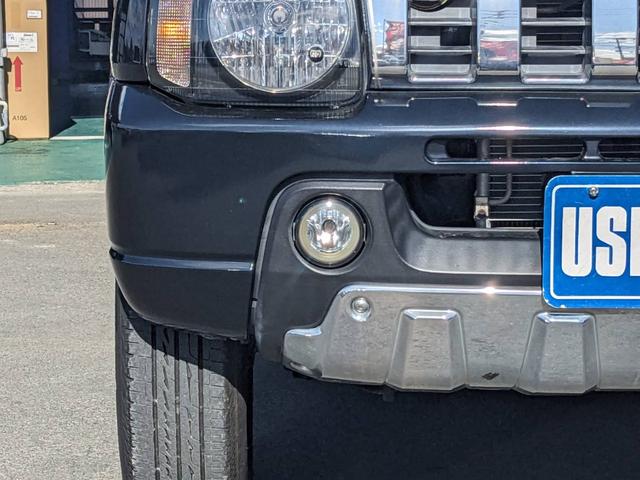 �t�H�O���C�g�i�O���O�j�k�d�c���C�g��g�h�c���C�g�ɕύX���鎖���o���܂����c�����������I�ŋ߃p�b�V���O�����Ȃǐ����̂����k���󂯕t���Ă܂��􃉃C�g�̍��������ŉ������܂��􉽂ł������k�������i���O�|�O��