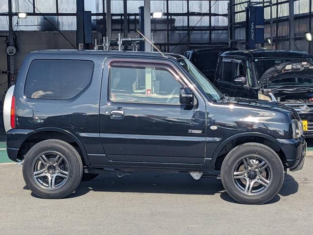 ���E������̈ꖇ�ł��I�C�ӕی��A�N���W�b�g�A�i�`�e�ȂǎԂ̂��ƂȂ瓖�X�ɂ��C���������I�I�ێ�������čD�]�̌y�����ԁB��̑O�̌y�����ԂƔ�ׂ�Ɨǂ��o���Ă܂���B