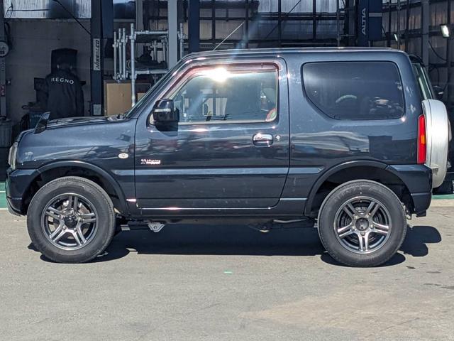 ������ꖇ�i���O�O�j���������H�ɂĎ��摖�s�m�F�ς̎ԗ��ł��B�@�ցA��������󋵂͗ǍD�ł��B�ۏؕt���̔�������܂��B���q�l�̃j�[�Y�Ƀs�b�^���ő�D�]�I�v�V�����ł��B�ڂ����̓X�^�b�t�܂ł��⍇���������I