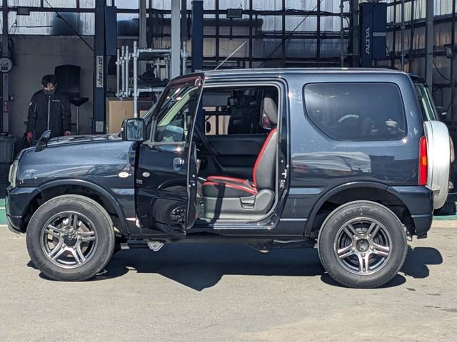 ������ꖇ�i���O�O�j���������H�ɂĎ��摖�s�m�F�ς̎ԗ��ł��B�@�ցA��������󋵂͗ǍD�ł��B�ۏؕt���̔�������܂��B���q�l�̃j�[�Y�Ƀs�b�^���ő�D�]�I�v�V�����ł��B�ڂ����̓X�^�b�t�܂ł��⍇���������I