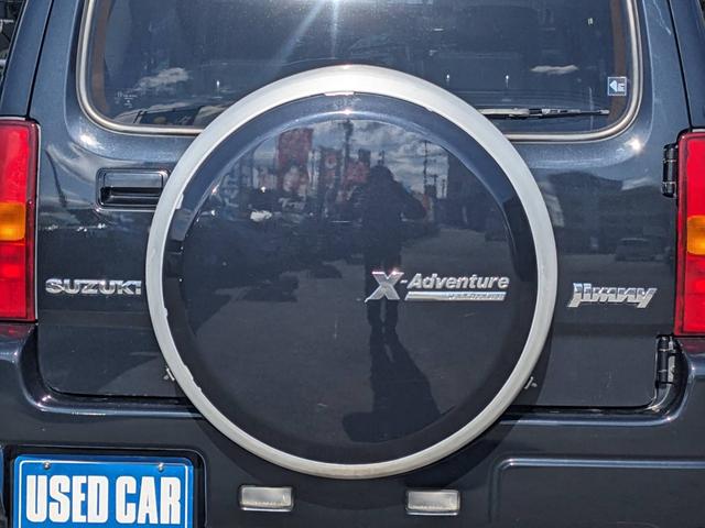 ���w�ʃ^�C���J�o�[���J�o�[��f�U�C�����ύX�ł��܂����J�X�^���p�[�c��t�ȂǕ��L���h���X�A�b�v�����S���q�ɂĂ��Ă���܂��i���O�O���j