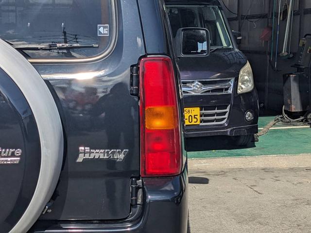 ���e�[�����C�g�i�O���O�j�e��p�i��t�͉��ł������k�������i���O�|�O���j���[���R���Ɏ��M�̂Ȃ����ł������Ȃ����₢���킹���������I�I