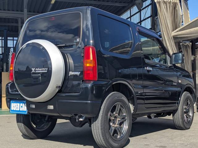 ���E�΂ߌ�납��̈ꖇ�ł����[�ԑO�ɂ̓o�b�`���d�グ�����Ă��[�Ԃ��Ă���܂��I���k���ɏ��L�Y����L�Y�ȂǋC�ɂȂ鏊������΂��C�y�ɂ����k�������������̎ʐ^�����񂲗�����������