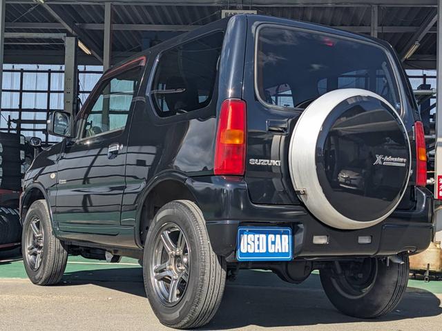 �����΂ߌ�납��̈ꖇ�ł����[�ԑO�ɂ̓o�b�`���d�グ�����Ă��[�Ԃ��Ă���܂��I���k���ɏ��L�Y����L�Y�ȂǋC�ɂȂ鏊������΂��C�y�ɂ����k�������������̎ʐ^�����񂲗�����������