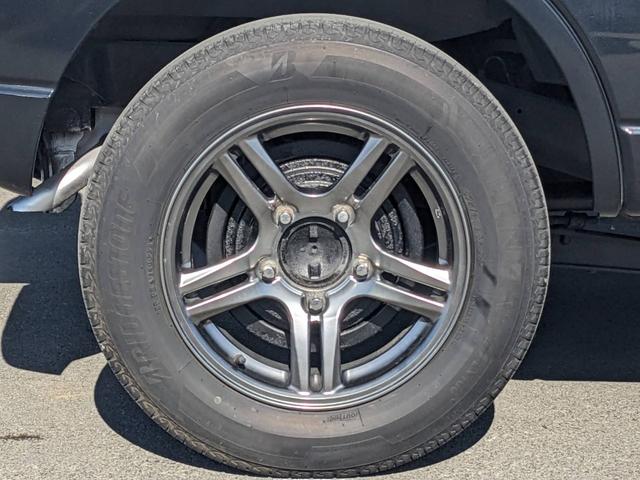 �������A���~�z�C�[���I�^�C���������������ߒ�Ă������܂�������]�̃��[�J�[�ւ̃^�C���������ЊO�z�C�[���ւ̕ύX�ȂǁA�����k�Ȃǂ��C�y�ɑ��k�������􂨋��߂₷�����i�ł���Ă����Ē����Ă���܂��i�O�E�O�j