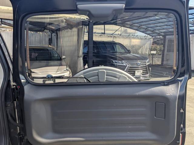 ���o�b�N�h�A����̈ꖇ�ł�������h���i���ł��񋟂��Ă���܂����̔���̃A�t�^�[�t�H���[�����C���������􎖌̂�̏�̃��b�J�[�����Ă���܂��I�Ԍ���P�Q�����_�������{�o���܂��̂ł��ԑS�Ă��C���������I