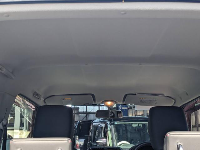 �V�䂩��ꖇ�ł����V��̓L���C�ɐ��|�ς݂ł������X�͑S���̔��@�[�ԁi�X���_��j�����M�������čs���Ă���܂��B���Ԃ����Еւ������͒�g������ЂɂĂ�����܂ł��͂����܂��B�����낵�����肢���܂���