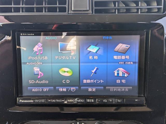 ���r�c�i�r���e��i�r�E�d�s�b�E�o�b�N�J�����E�h���C�u���R�[�_�[�Ȃǂ́A�����t���͂��C�y�ɂ����k�������B�V�i���璆�Õi�܂Ō�����܂���i���őΉ������Ă��������܂��i���O�Q�O���j