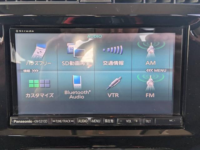 ���r�c�i�r���e��i�r�E�d�s�b�E�o�b�N�J�����E�h���C�u���R�[�_�[�Ȃǂ́A�����t���͂��C�y�ɂ����k�������B�V�i���璆�Õi�܂Ō�����܂���i���őΉ������Ă��������܂��i���O�Q�O���j