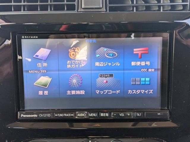 ���r�c�i�r���e��i�r�E�d�s�b�E�o�b�N�J�����E�h���C�u���R�[�_�[�Ȃǂ́A�����t���͂��C�y�ɂ����k�������B�V�i���璆�Õi�܂Ō�����܂���i���őΉ������Ă��������܂��i���O�Q�O���j