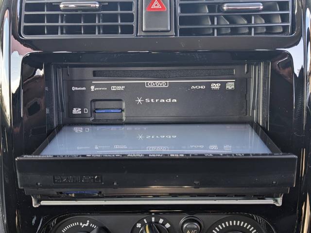 ���r�c�i�r���e��i�r�E�d�s�b�E�o�b�N�J�����E�h���C�u���R�[�_�[�Ȃǂ́A�����t���͂��C�y�ɂ����k�������B�V�i���璆�Õi�܂Ō�����܂���i���őΉ������Ă��������܂��i���O�Q�O���j