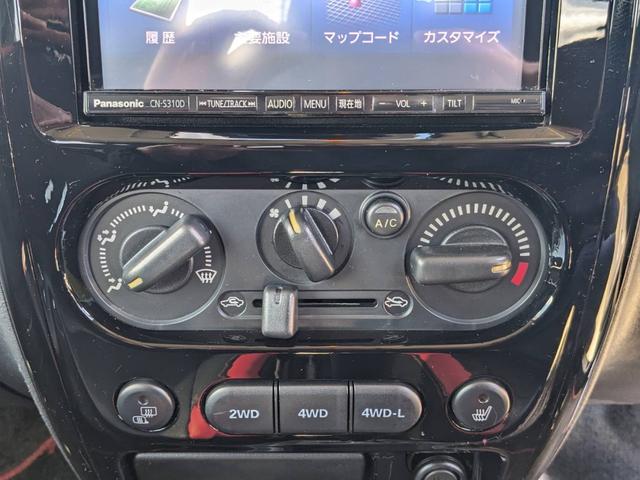 �G�A�R����聚���ɂ����ۂɐ悸�̓X�^�b�t���P�O�O���ڈȏ�̓��Ƀ`�F�b�N�������K����N���A�[�����ԗ��݂̂�W�����Ă���܂��@���v���̍��ƂQ�������m�ɂ��C���������I