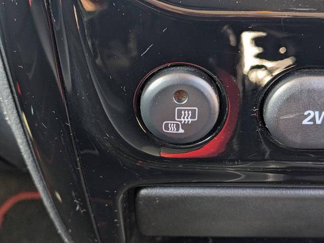 ���~���[�q�[�^�[�c���񂨎������������I������ʋ@�ւł��z���̕��͍Ŋ��w�܂ł��}���ɂ�����܂��B���Ԃł��z���̍ۂ͏��S�C���^�[����P���قǂƂȂ�܂���