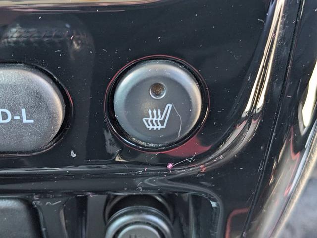 �V�[�g�q�[�^�[�I�����~��͏�����܂��ˁi���O�O�j��������ʋ@�ւł��z���̕��͍Ŋ��w�܂ł��}���ɂ�����܂��B���Ԃł��z���̍ۂ͏��S�C���^�[����P���قǂƂȂ�܂���