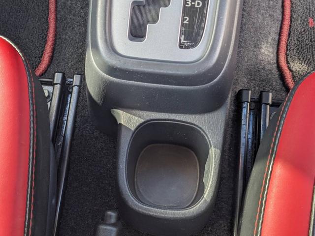 ���h�����N�z���_�[���i�O���O�j��舵�����[����Ђ́u�Z�f�B�i�v�u�A�v���X�v���O�R���\�I�@�u�I���W�i�����[���v����舵������܂��̂ŁA���[���R���Ɏ��M�̂Ȃ����ł������Ȃ����₢���킹���������I�I