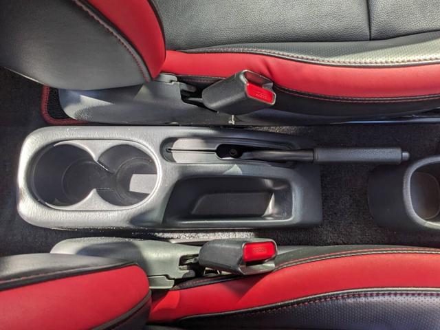 ���h�����N�z���_�[���i�O���O�j��舵�����[����Ђ́u�Z�f�B�i�v�u�A�v���X�v���O�R���\�I�@�u�I���W�i�����[���v����舵������܂��̂ŁA���[���R���Ɏ��M�̂Ȃ����ł������Ȃ����₢���킹���������I�I