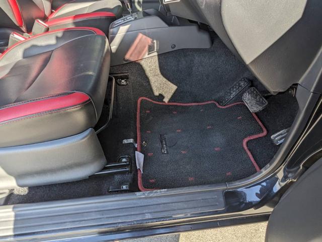 �t���A�}�b�g�ł��I�C�ӕی��A�N���W�b�g�A�i�`�e�ȂǎԂ̂��ƂȂ瓖�X�ɂ��C���������I�I�ێ�������čD�]�̌y�����ԁB��̑O�̌y�����ԂƔ�ׂ�Ɨǂ��o���Ă܂���B