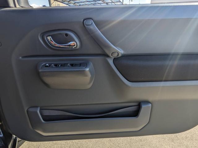 ������ł��i�O���O�j��舵�����[����Ђ́m�I���R�n�u�Z�f�B�i�v�u�A�v���X�v���O�R���\�I�@�u�I���W�i�����[���v����舵������܂��̂ŁA���[���R���Ɏ��M�̂Ȃ����ł������Ȃ����₢���킹���������I�I