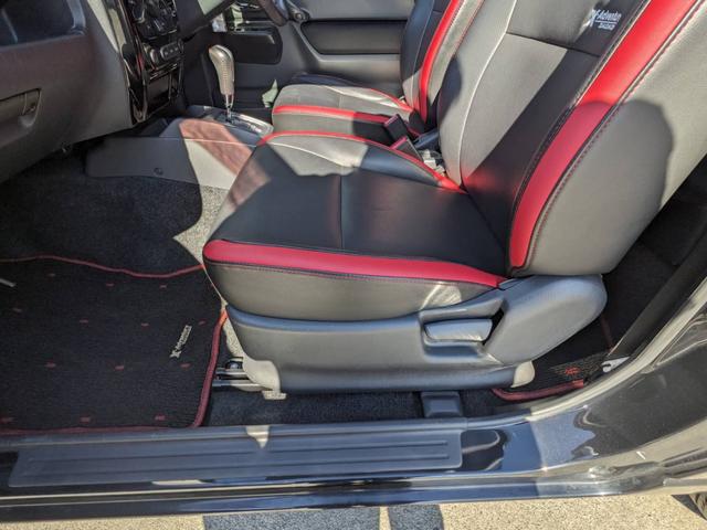 ���V�[�g�̏�Ԃł��������o�b�`���d�グ�Ă܂��􏬌S���q�A�t�^�[�T�[�r�X���[���I�I�I�C�������E�����_���E�Ԍ��_���E��ԑݏo�����T�[�r�X���{���I�h�q�ȋ��ϑg���w��X